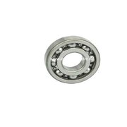 Ball bearings are no longer supplied as replacements (see...