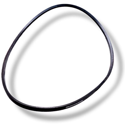 Cinghia trapezoidale (17x8x1800)