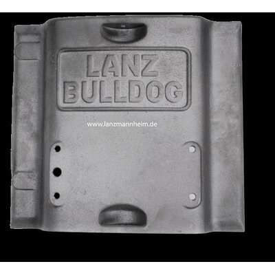 Steigrohr (Ersatz siehe 36422a)