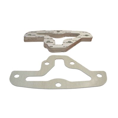 Sigillo per riser (Klingerit 1 mm)