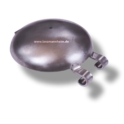 Hinged cover for 61220a (not supplied separately)