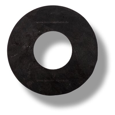 Rubber ring for 36391 .....