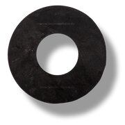 Anillo de goma para 61223