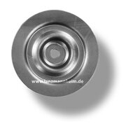 Anello svasato per 36391 .....