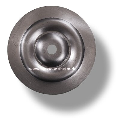 Anillo acampanado para 61225