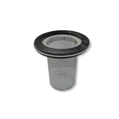 Filtro per il riempimento dellacqua