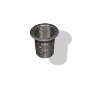 Filtro per il riempimento dellacqua ....