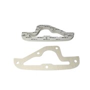 Joint dtanchit (remplacement pour Klingerit 1 mm) pour...