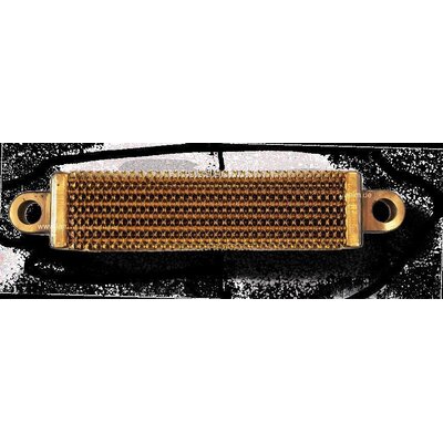 Radiator reIement to Bulldog No. 130970 (for replacement see 61290a)