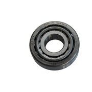 Roulement  rouleaux coniques (Ke 30304)