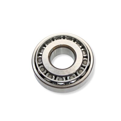 Rodamiento de rodillos cnicos (30304) para 162281 (20x52  16.5 br.)