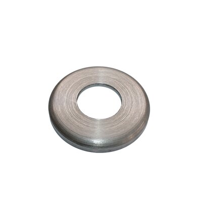 Disc for 61352, 61354