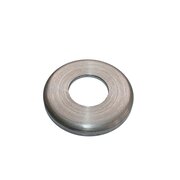 Disc for 61352, 61354