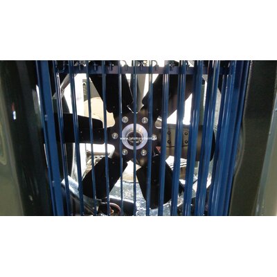 Paletta per 61310 c e f (per d9506, d1506)