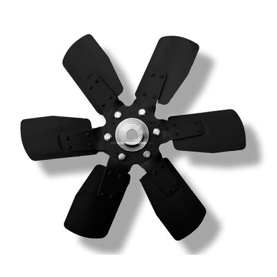 Veleta para 61310 c y f (para d9506, d1506)