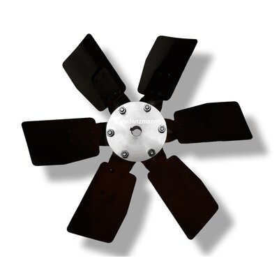 Wind vane for 61310 c and f (for d9506, d1506)