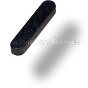 Cua para 61375 y 61375b