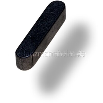 Cale pour 40605, 40604