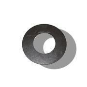 Disco en p u. r11765