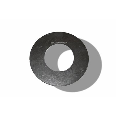 Disque entre 61394 et 61396