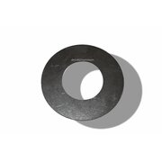 Disque entre 61394 et 61396