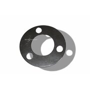 Laveuse pour 36590c de Bulldog No.