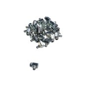 Graisseur 90 degrs M10x1