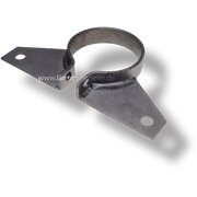 Abrazadera de tubo para proteccin al No. 112941