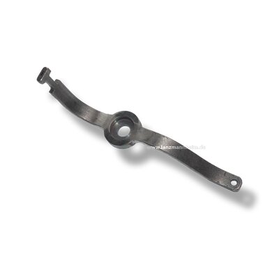 Hebel ab Bulldog 125212