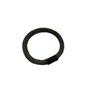 Cord�n de sellado (reemplazo del cord�n de asbesto hasta...