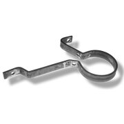 Abrazadera de tubo para el montaje 36905 para mquinas de...