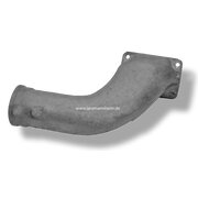 Collettore di scarico a 36905h, (r3 1/2) per macchine con...