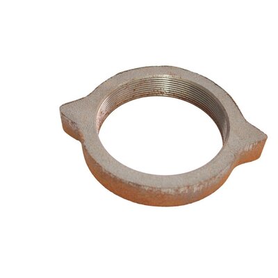 crou (r3 1/2) pour 37110 a, 37110 b  partir du n 112942