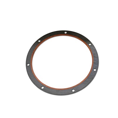 Gasket (replacement for copper asbestos) for 61694