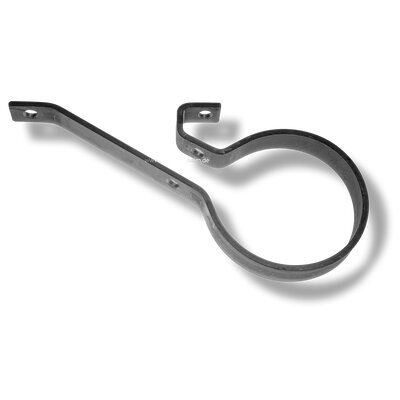 Collier de serrage pour 61660 de Bulldog no. 129040