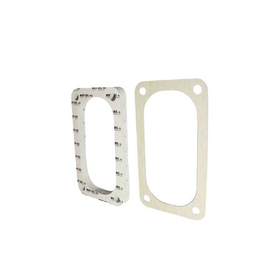 Sceau pour 61830 (Klingerit)