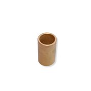 Rifle (bronze) to 1476a, 1483a, from Bulldog No. 274370...