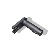 Levier ( lintrieur) du Bulldog n 274370 et 543757