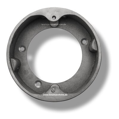 Tamburo regolatore per 37204 . . . . .