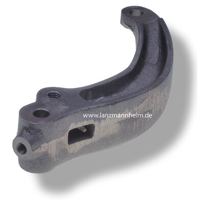 Controller weight for 37202