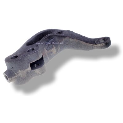 Controller weight for 37202