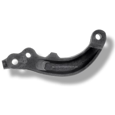 Controller weight for 37203