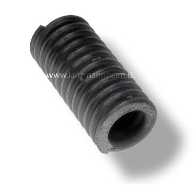 Regulator spring for idle speed for 37204 (7.5 mm wire ).......