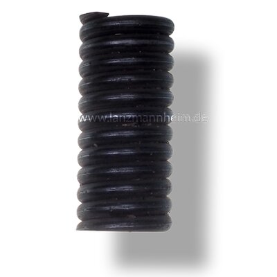 Ressort de rgulation pour le ralenti en 37202