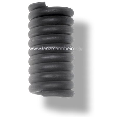 Muelle regulador para carga completa en 37202, 37203 (reemplazo para d 656 f 33)