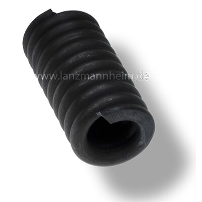 Muelle regulador para carga completa en 37202, 37203 (reemplazo para d 656 f 33)