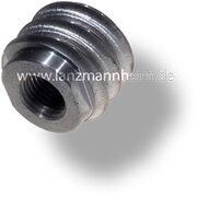 Noyau de ressort (M14x1,5) pour ressort  larrt ..........