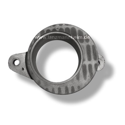 Eccentric loose for 37201, 37202