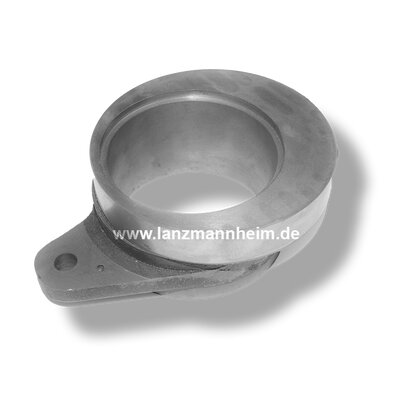 Eccentric loose for 37201, 37202