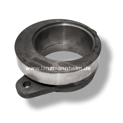 Eccentric loose for 37201, 37202